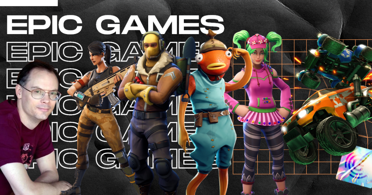 Thumbnail epic games 1200x630 cropped