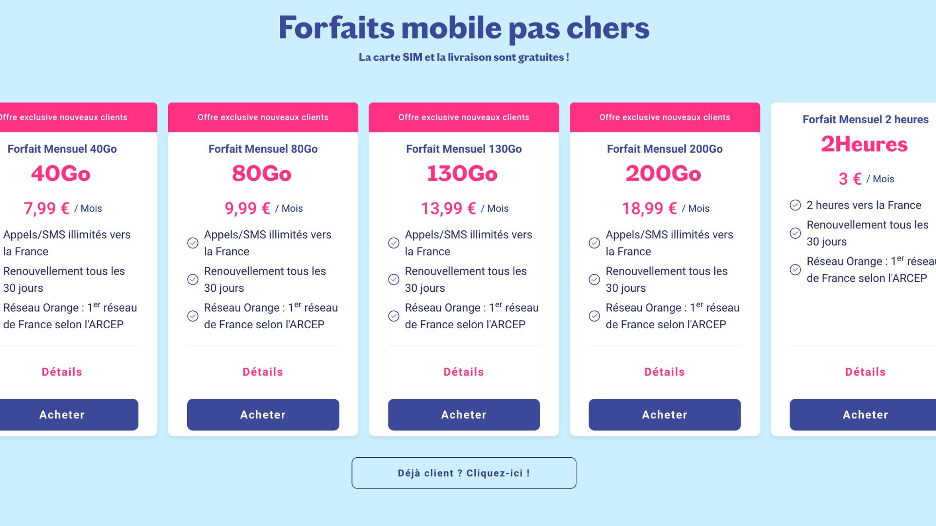 bon plan forfait mobile lebara