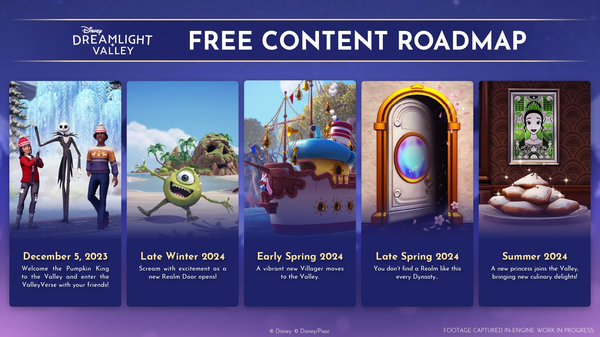 disney dreamlight valley 1