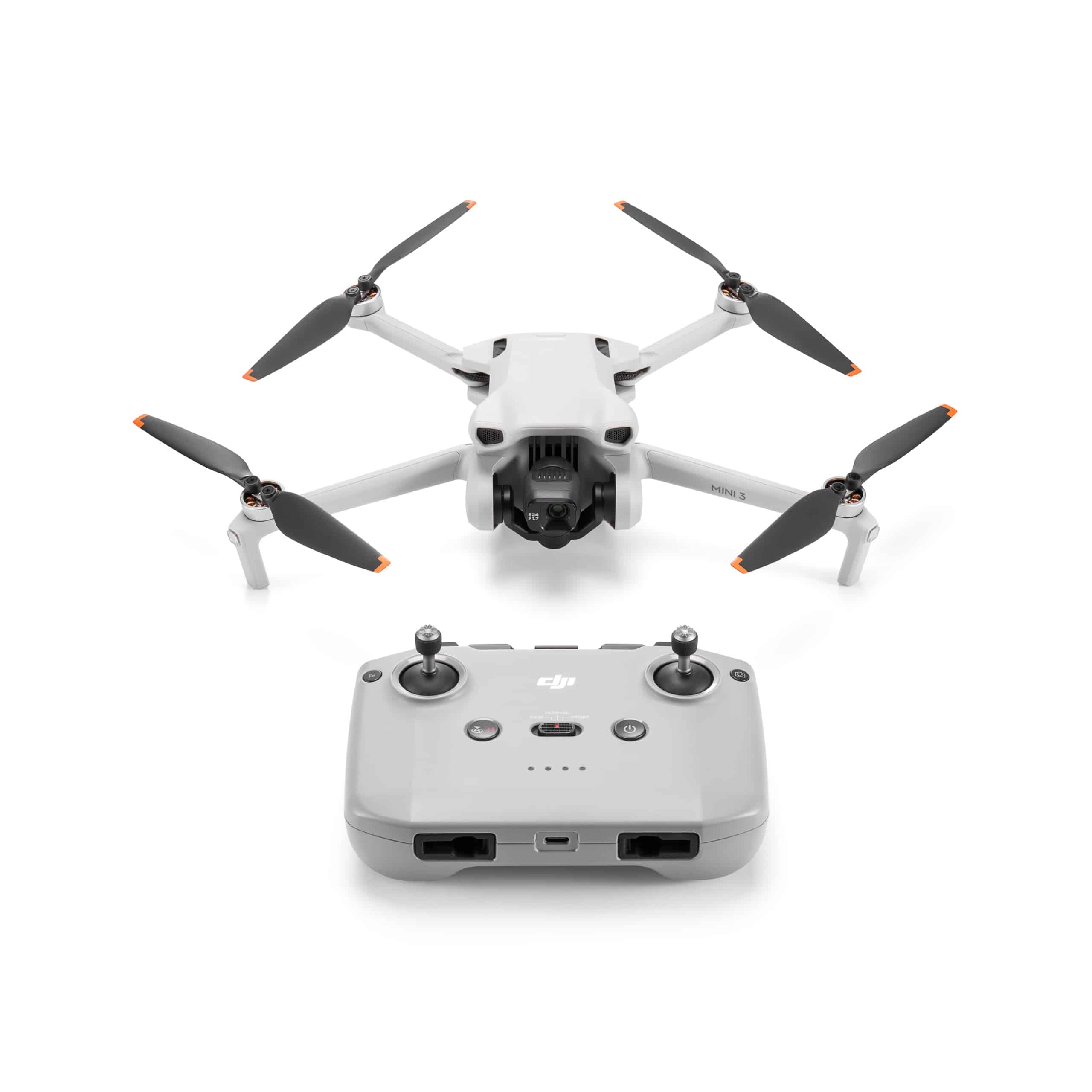 Comparatif des meilleurs mini drones : lequel choisir ? 9 f7188373a1329681ba11bbeb81410236@origin