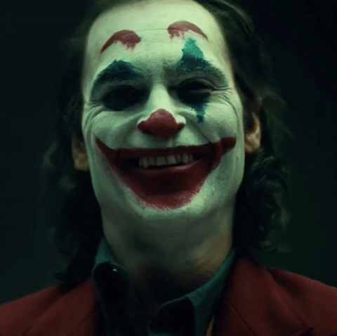 « Joker : folie à deux », tout savoir sur le film 6 joker 1