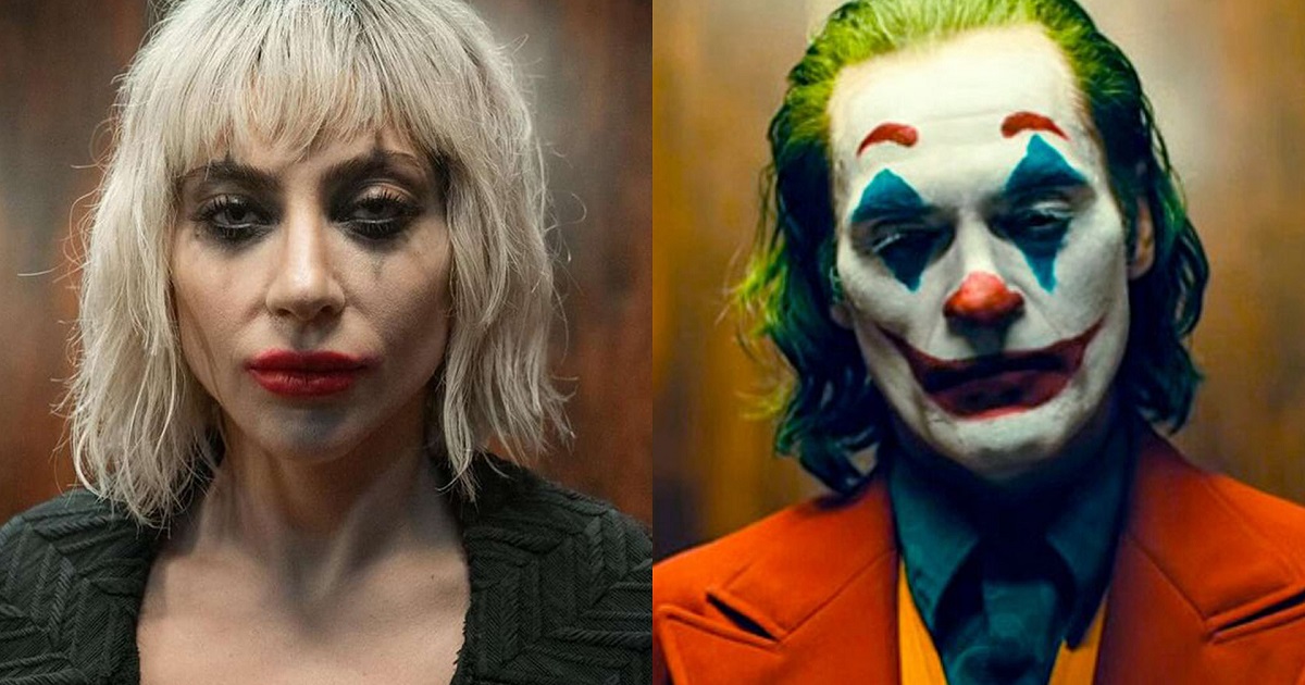 « Joker : folie à deux », tout savoir sur le film 8 joker 2 all you need to know m9w9
