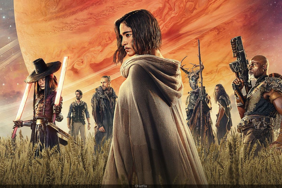 1037847 rebel moon netflix devoile une bande annonce pour la partie 2