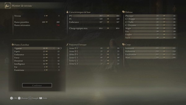 Elden Ring : Comment booster vos runes ? 9 1542225 capture 11052021 192435 amp main img 1