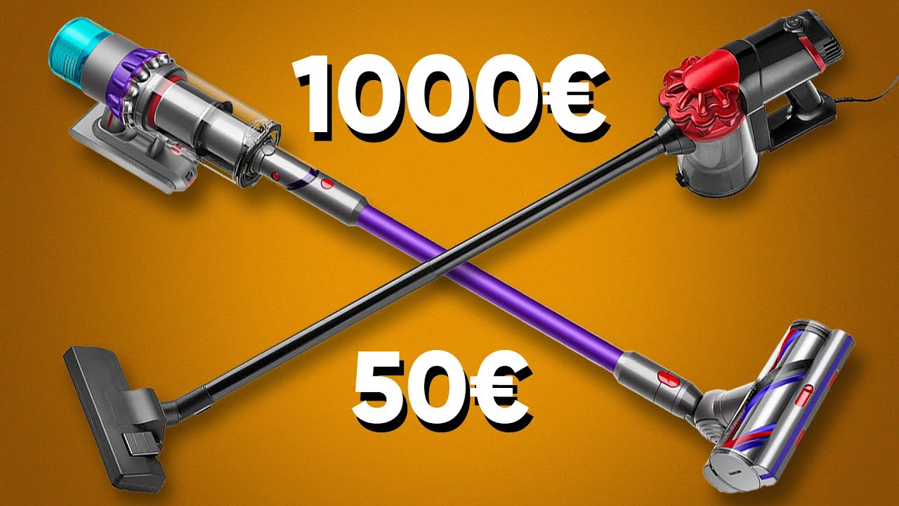 Dyson lance un jouet aspirateur plus vrai que nature 7 1 hq720