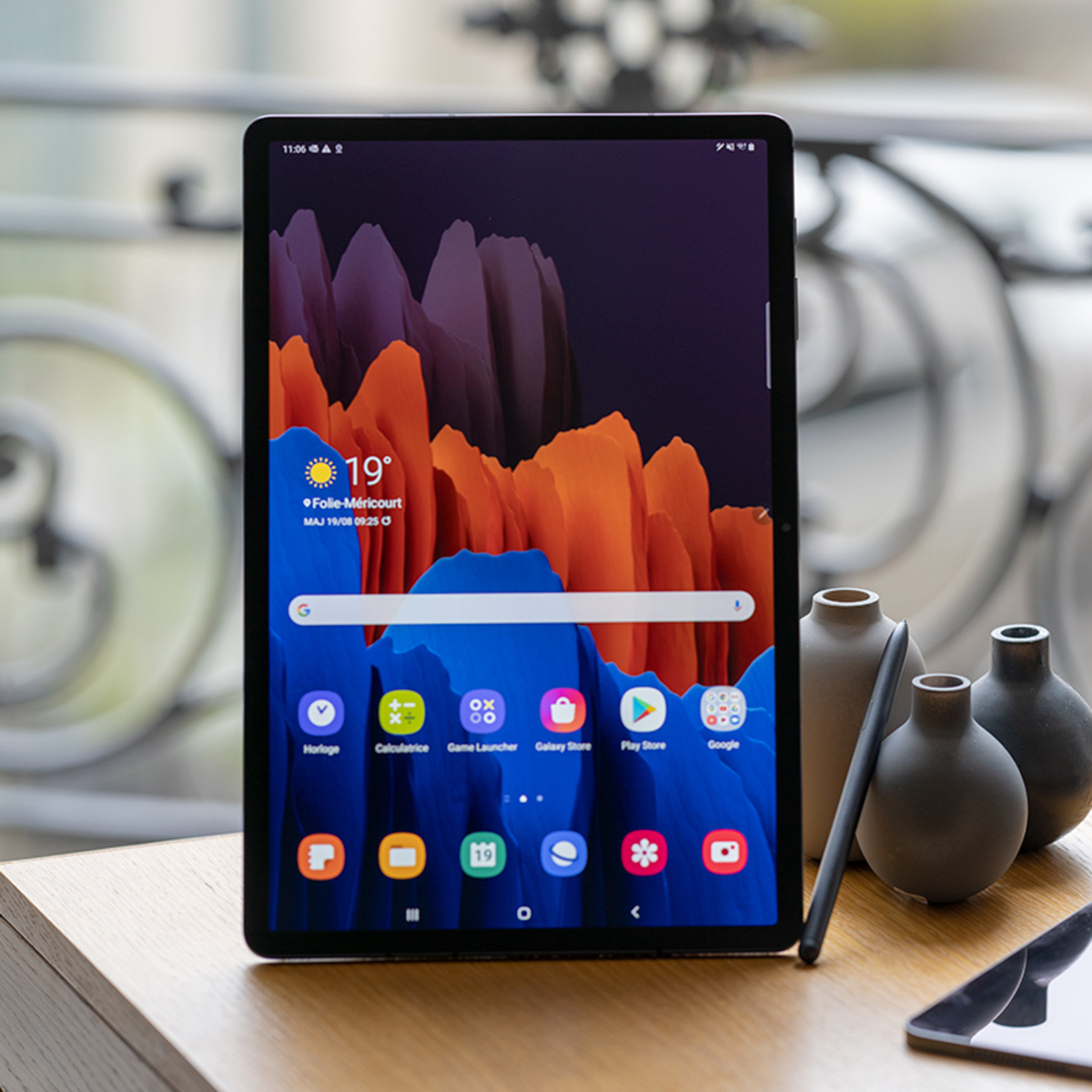 Comparatif de la meilleure tablette Samsung : laquelle choisir ? 9 21415703 quelle sont les meilleures tablettes samsung 1200 1200 44 0 844 800