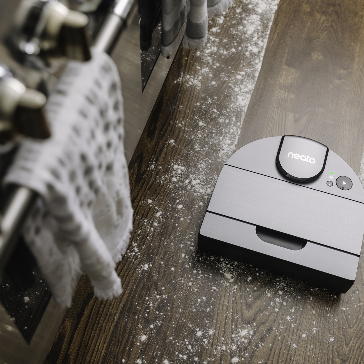 366130d6 vorwerk debranche neato et ses aspirateurs robots 1200 1200 overflow