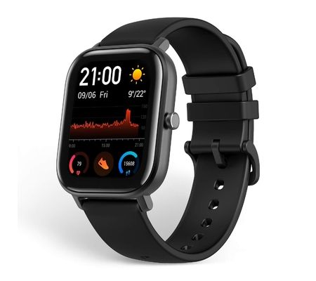 4b2ec17e amazfit gts 450 400