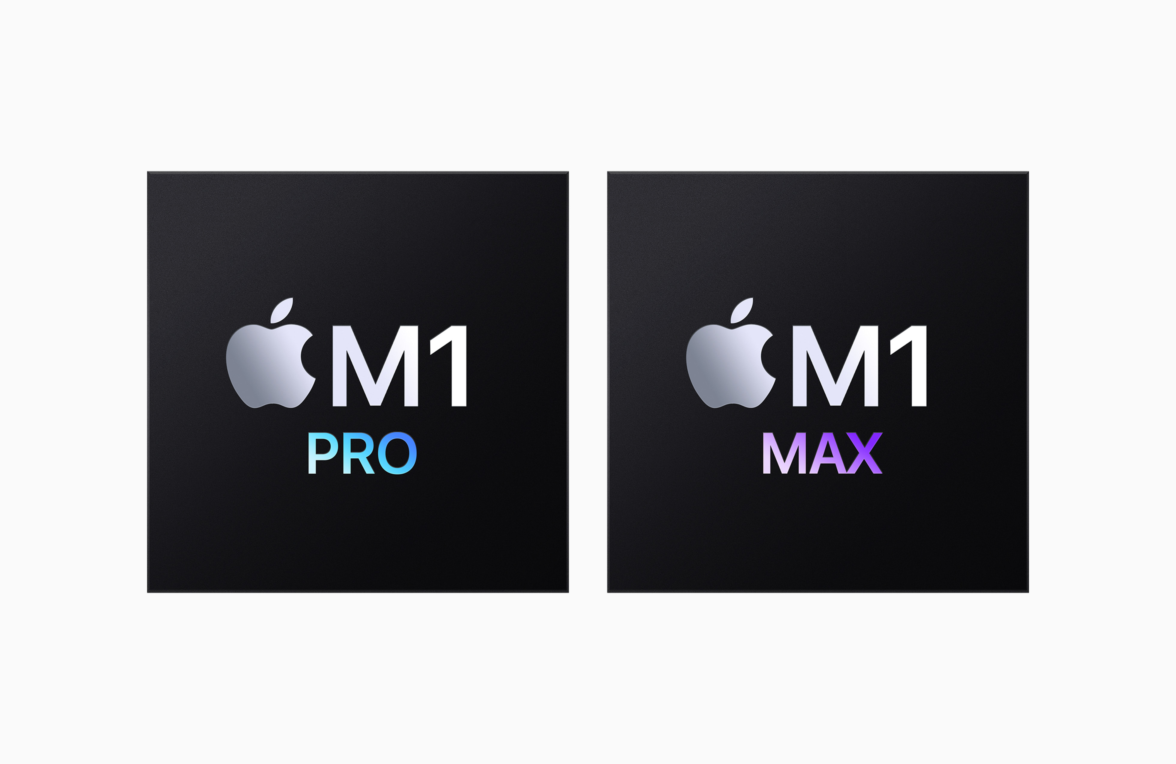 Apple M1 Pro M1 Max Chips 10182021 big.jpg.slideshow