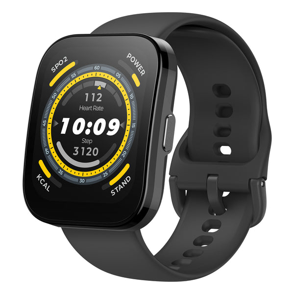 Bip5black grande