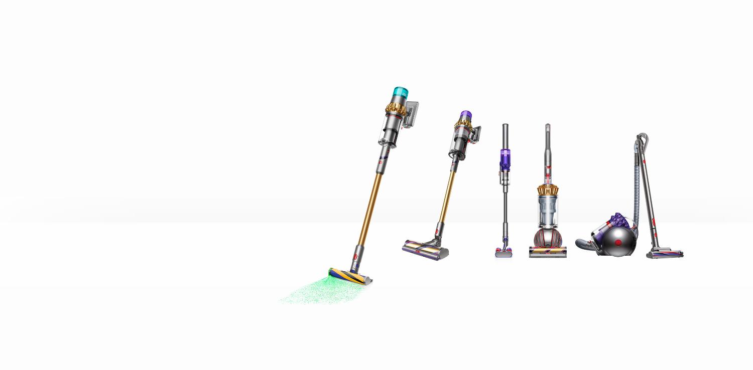 CAN Vacuum overview range hero v4