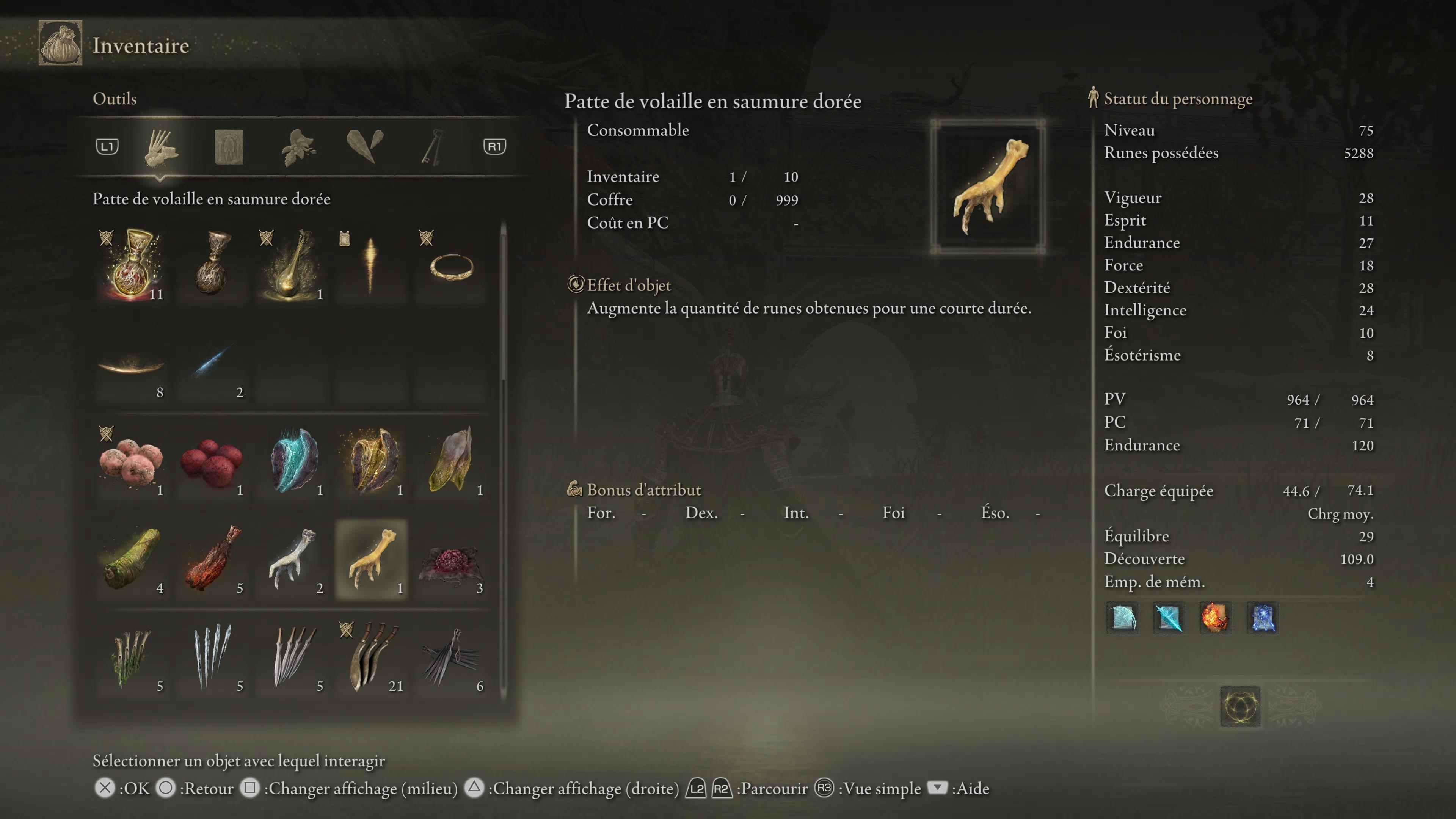 Elden Ring : Comment booster vos runes ? 6 Elden20Ring