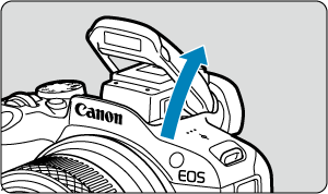 Test du Canon EOS R50 : l’hybride pour les passionnés de photographie ! 7 UG 04 i0010
