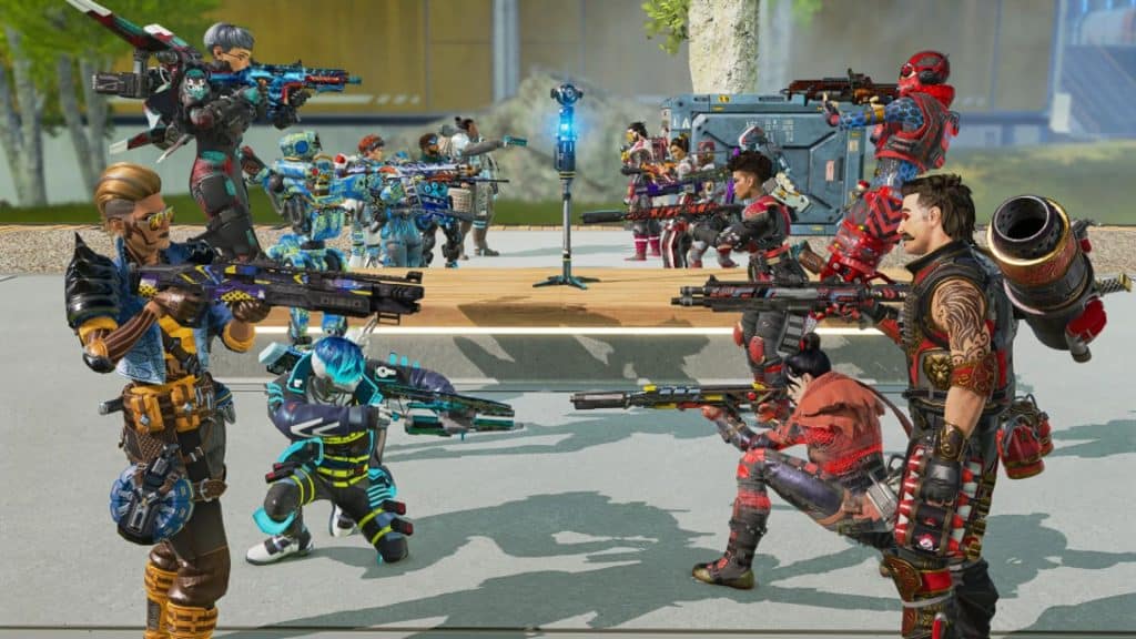 apex legends team deathmatch 1024x576 1