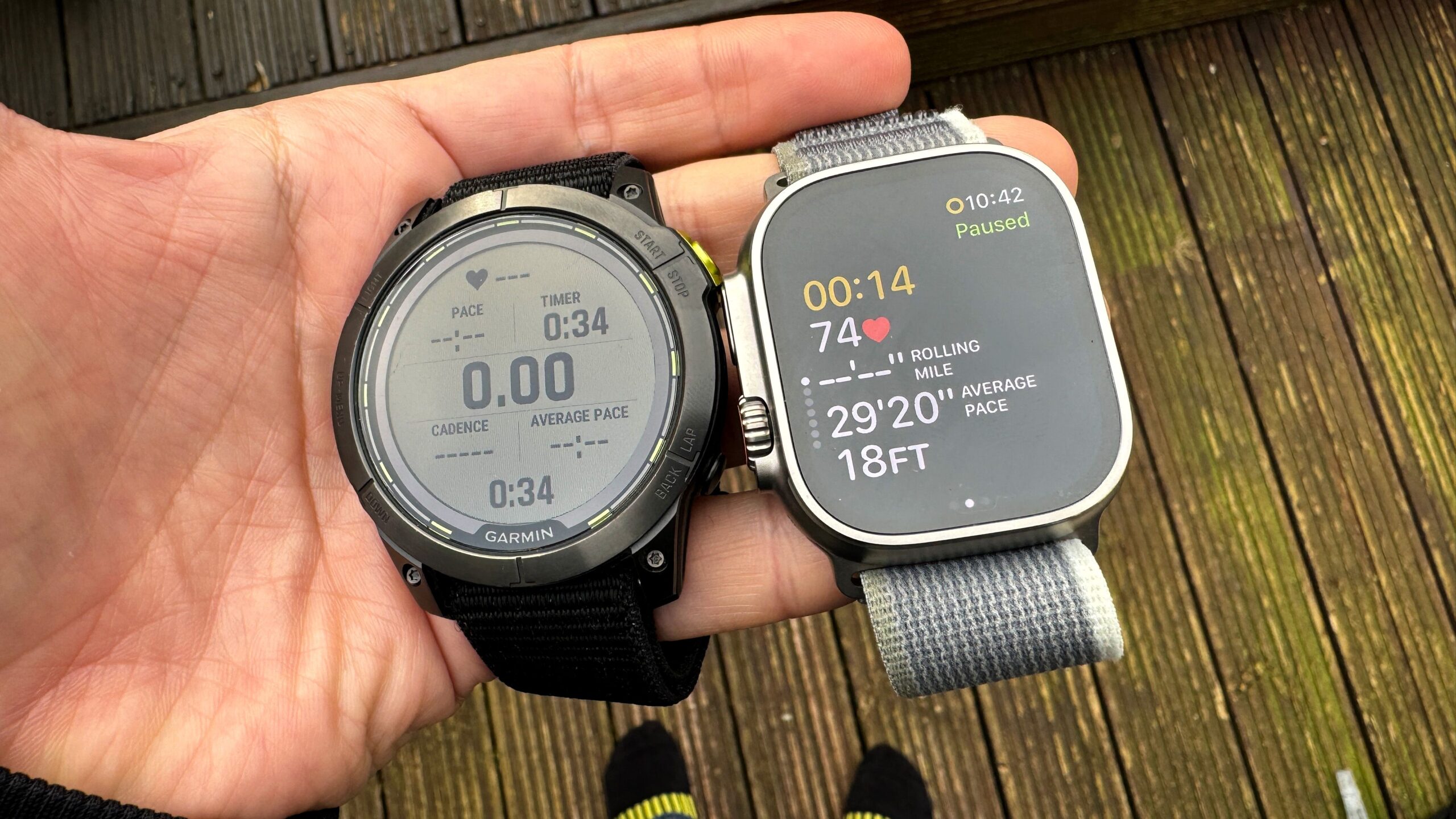 apple watch vs garmins 65c0cab368606 scaled