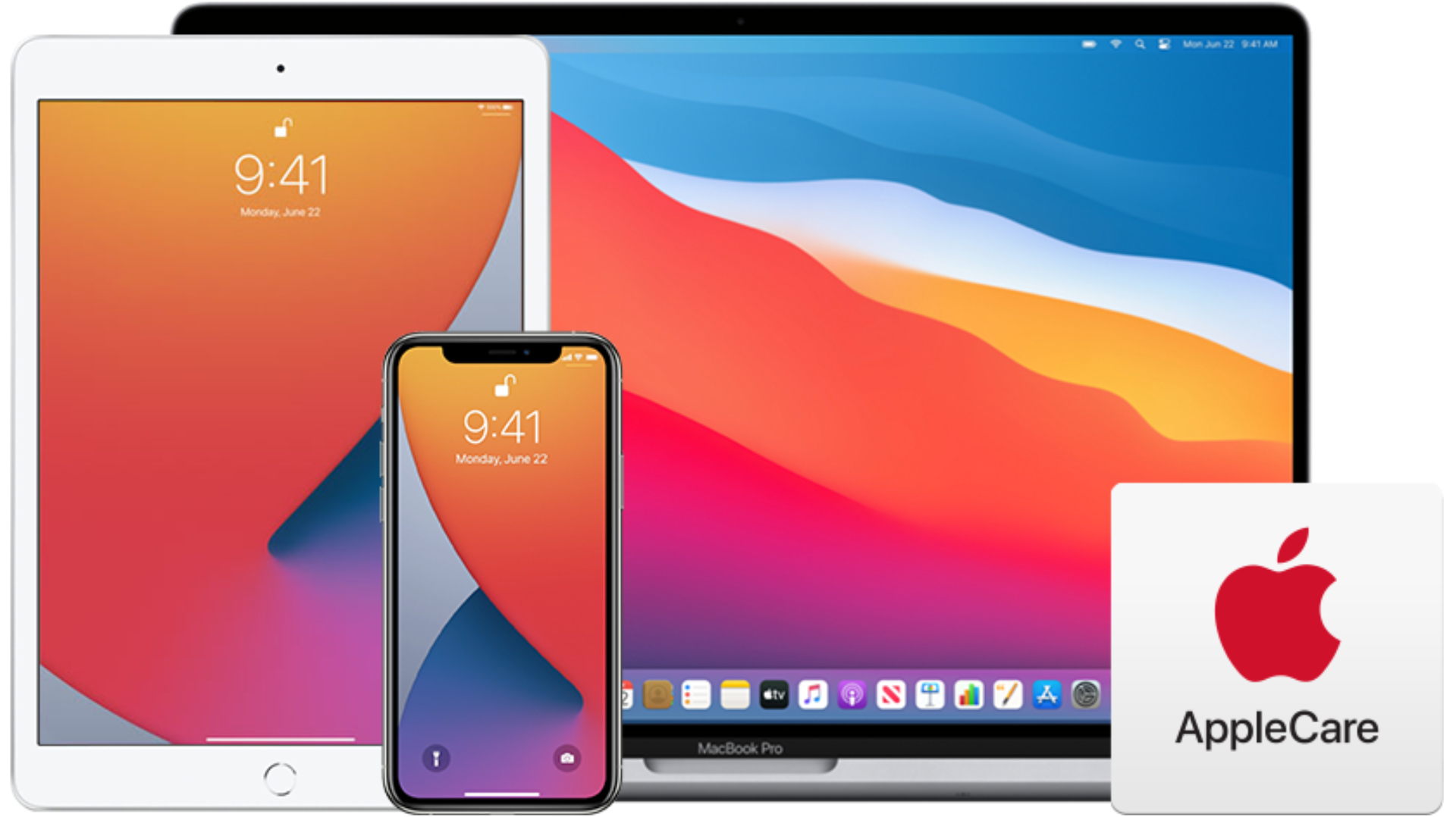 AppleCare+ : 29€ pour assurer ses AirPods et produits Beats pendant 2 ans 6 applecare illus