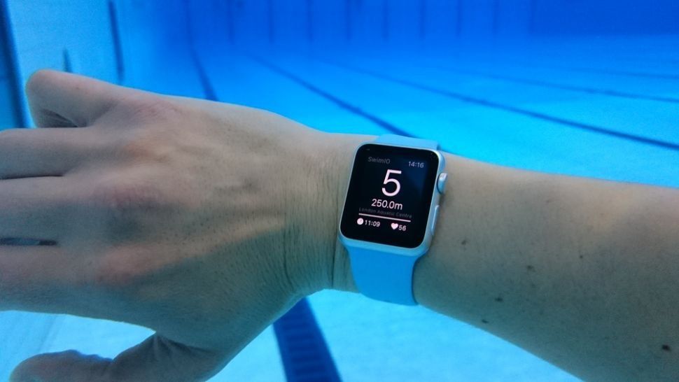 applewatchunderwater 970 80