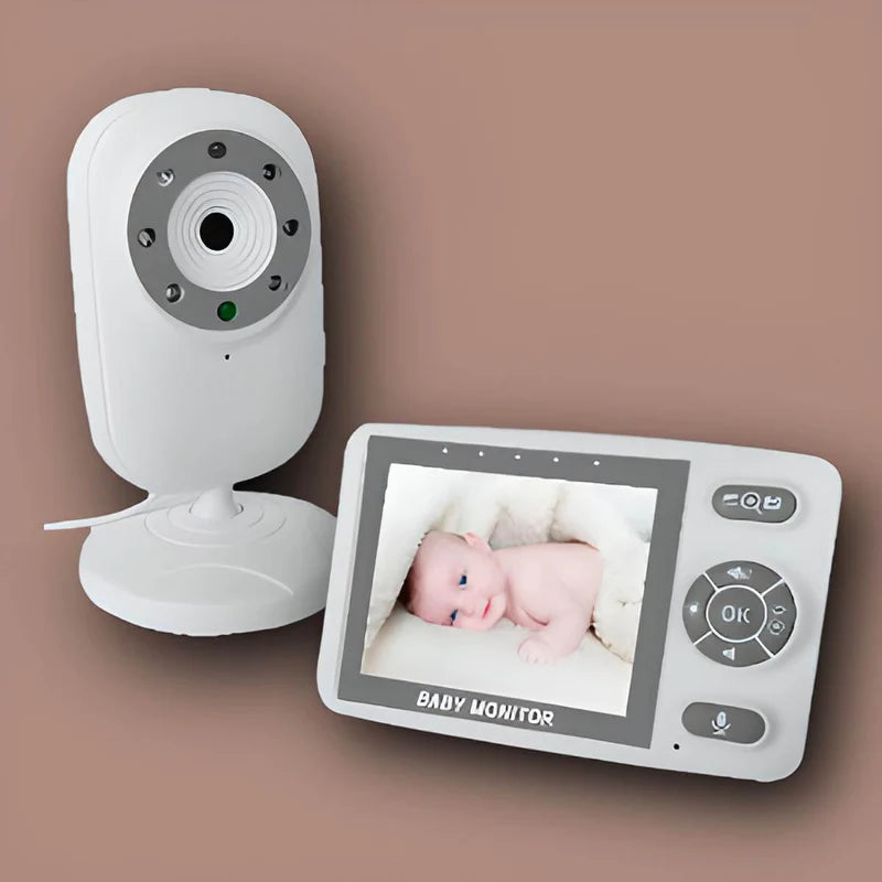 babyphone bsw 800x 0c90aba2 9246 4aa4 95cf f1176c1bb457