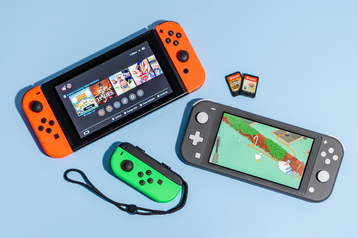 cd77a1b 704452698 nintendoswitch fullres 09896