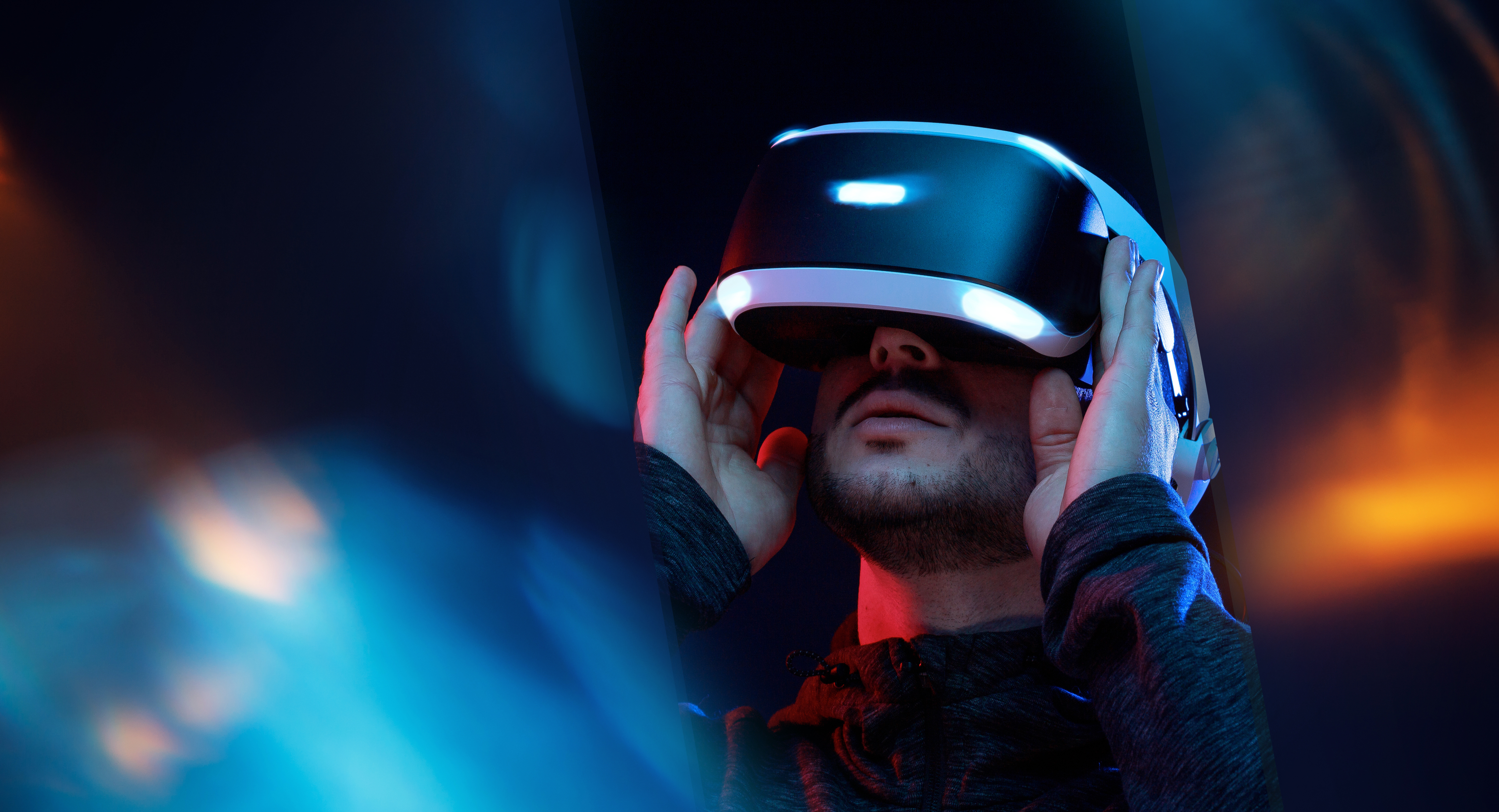 Comparatif du meilleur casque VR pour PC : lequel acheter ? 9 choisir casque vr