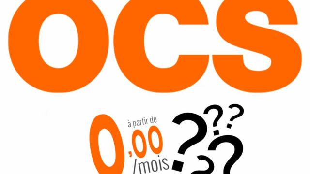 OCS : tout savoir sur le service de vidéo à la demande d’Orange 8 comment avoir un compte ocs gratuitement et regarder les chaines ocs sans payer
