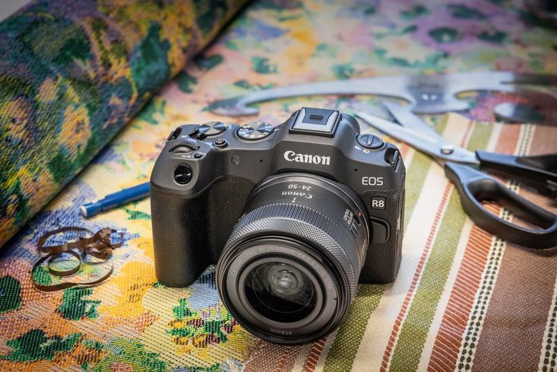 Test du Canon EOS R50 : l’hybride pour les passionnés de photographie ! 8 eos r8 fergus kennedy ambient 8824 pro bafa365e13b44d8aa00f8c4f25a10b83