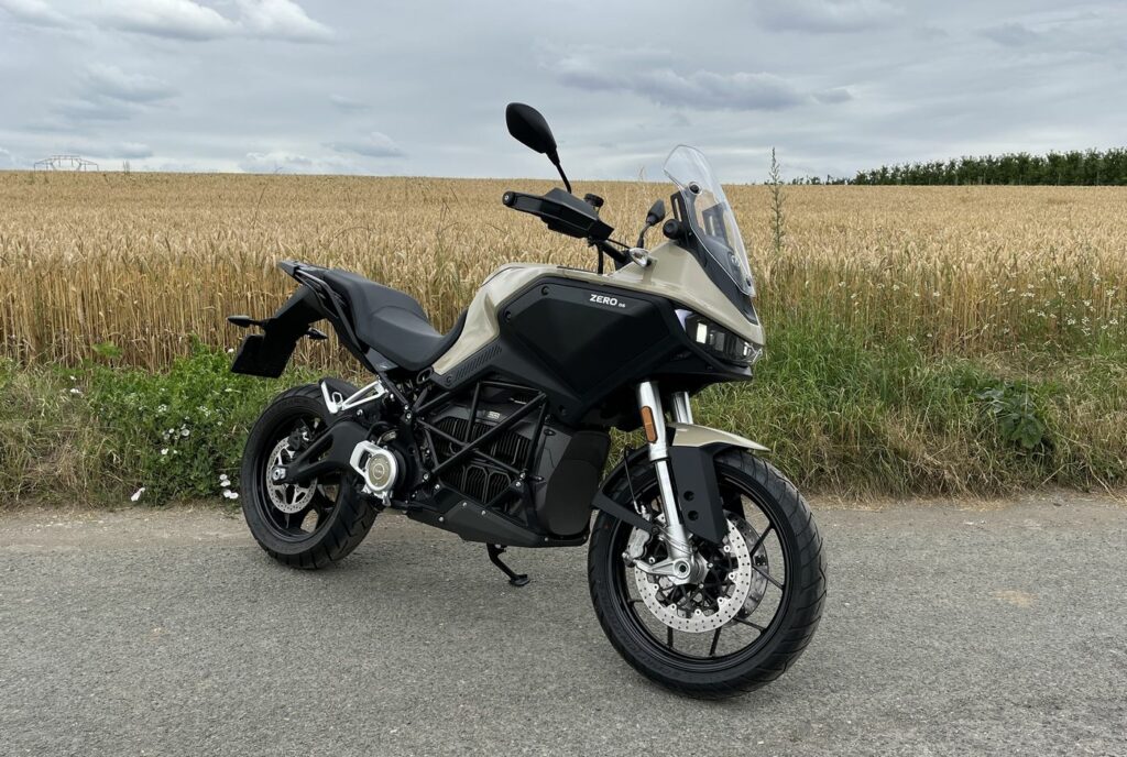 essai zero ds 125 0001
