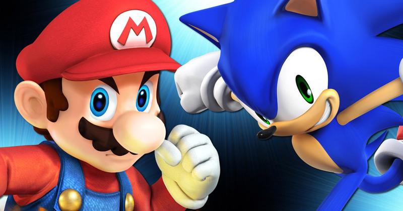 fb mariosonic 1433535019225 1280w