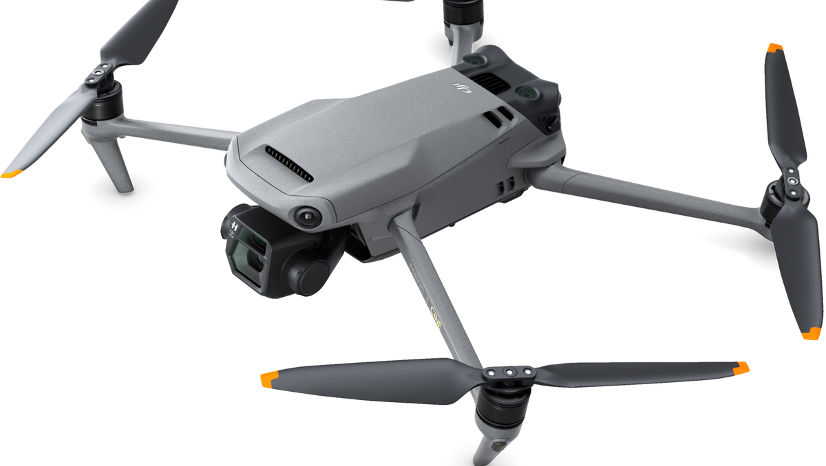 fe12068d mavic 3 copie 1200 678 overflow