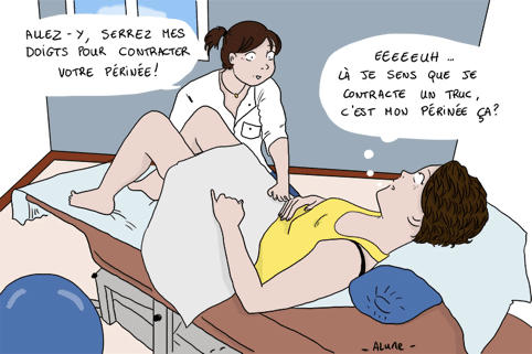 image 3 1