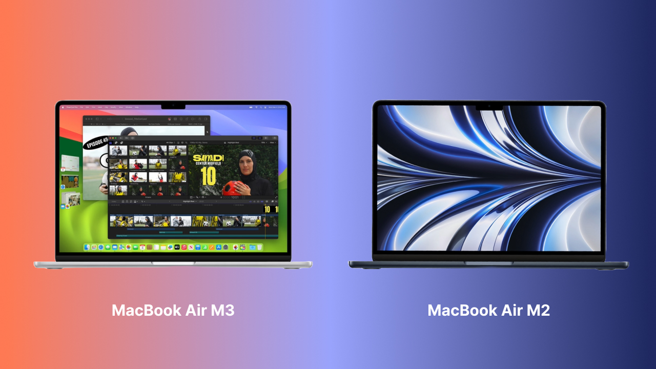 macbook air m3 vs macbook air m2 1280x720 2