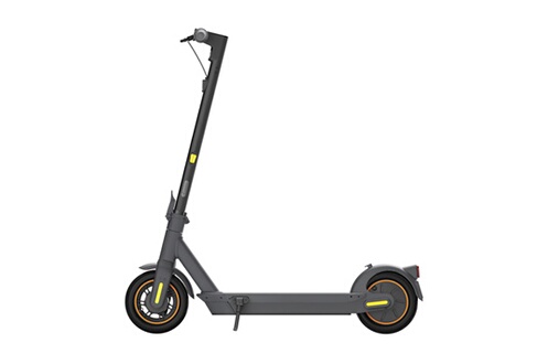 Ne perdez plus votre trottinette Segway grâce au Find My d’Apple ! 9 ninebot sgw kick g30 c2305164740262A 132154395