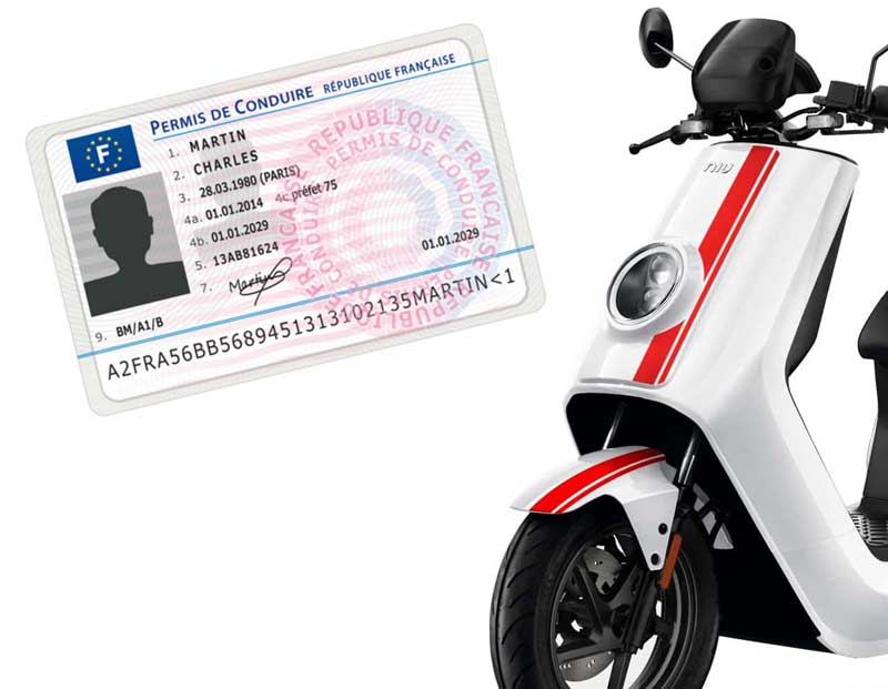 permis conduire scooter electrique 280519 3