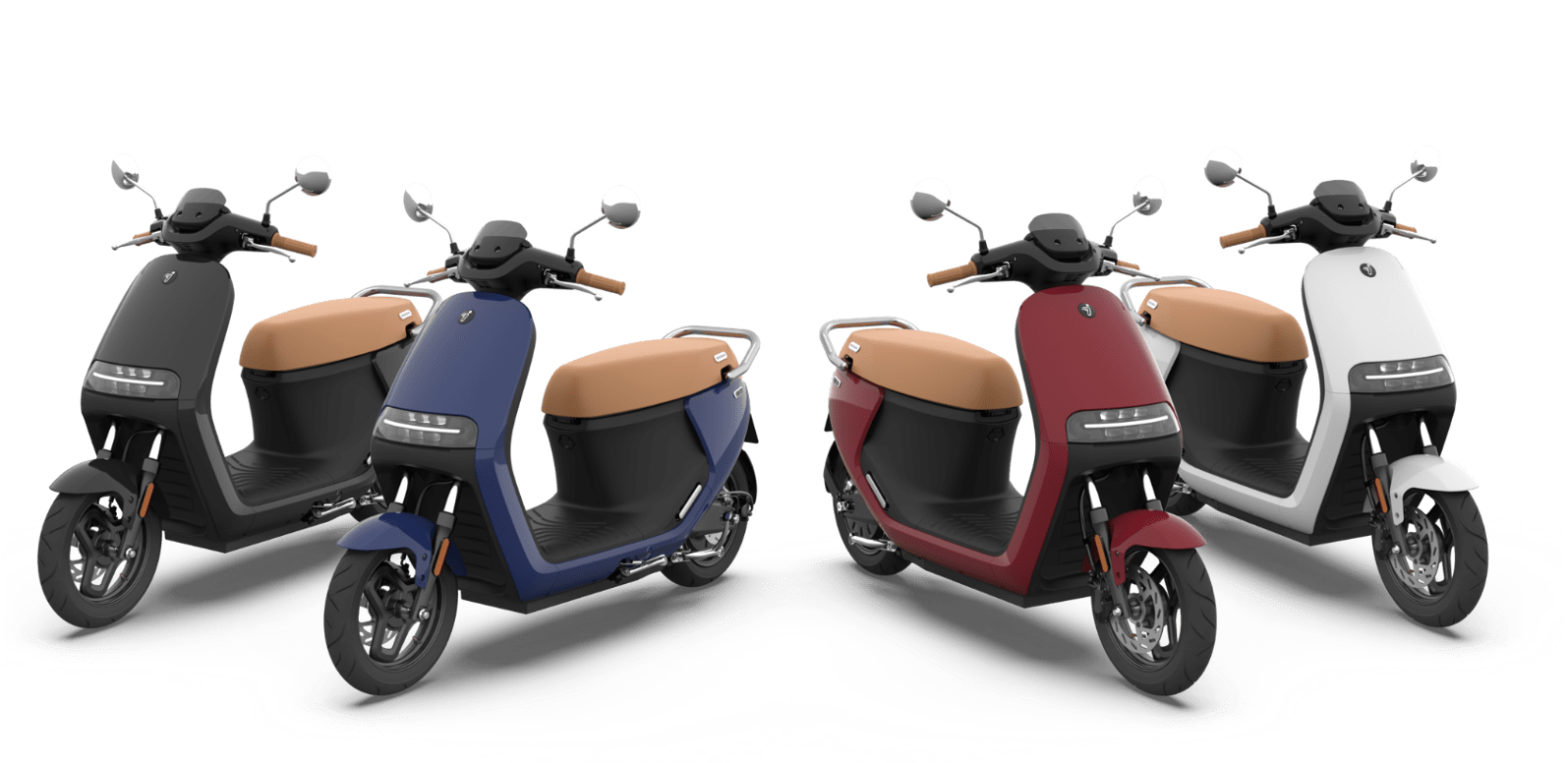 Quel permis faut-il pour conduire un scooter électrique ? 6 xsegway 125 min.webp.pagespeed.ic .DQUrRMwkkJ