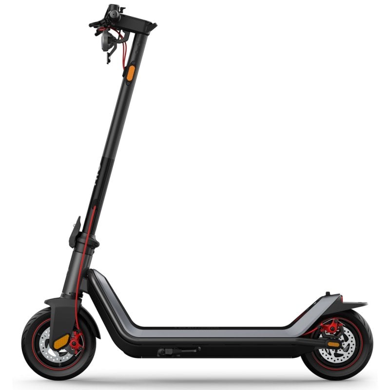 Test de la NIU KQi3 Max : que vaut cette version améliorée de la KQi3 Pro ? 5 1360 niu kqi3 max patinete electrico 95 450w negro