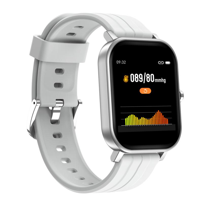 5 façons de rendre le design des smartwatch moins ennuyeux 6 GW59.0146 4