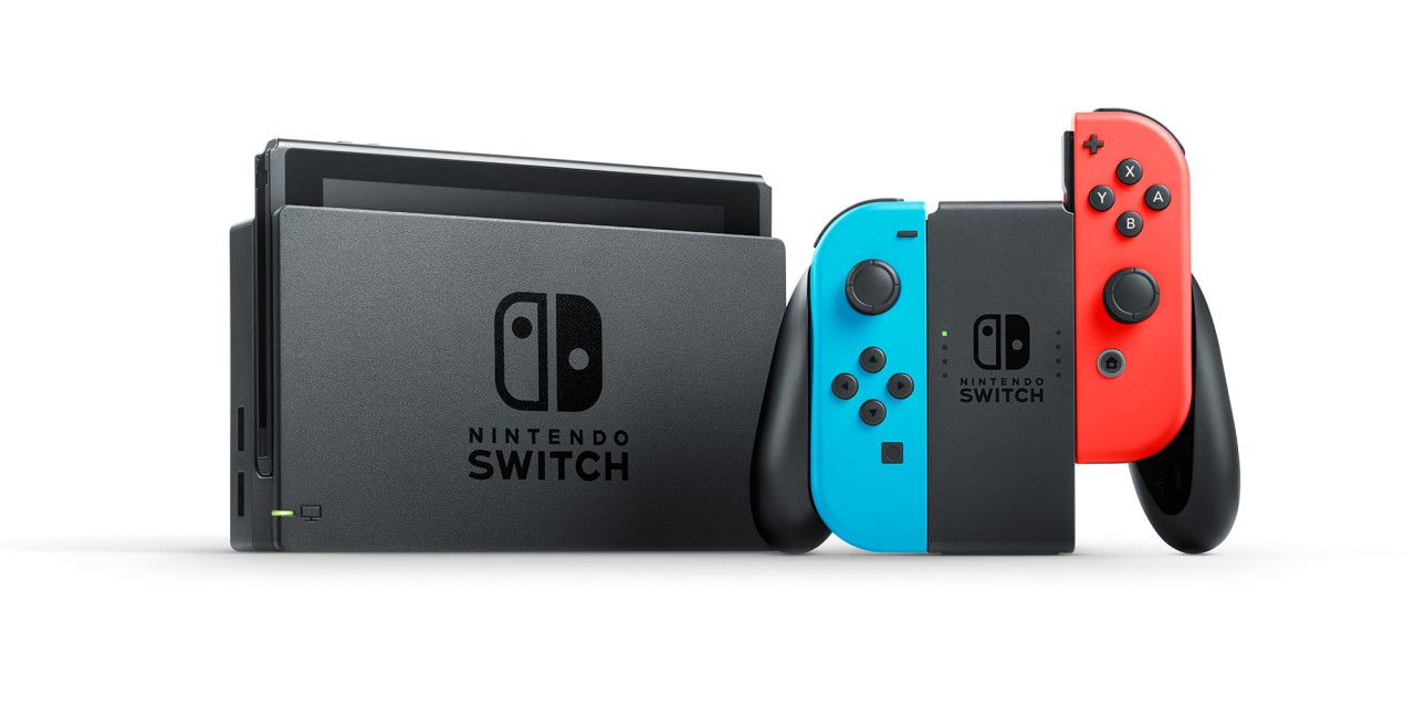 Nintendo Switch Online : guide complet du service 9