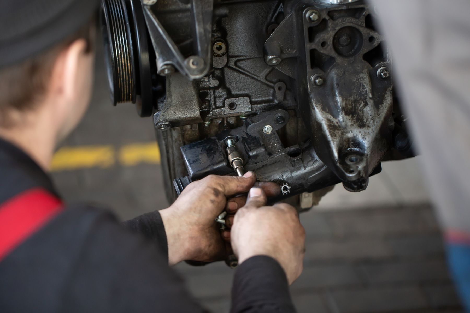 Quel est le cout dun retrofit electrique pour une voiture