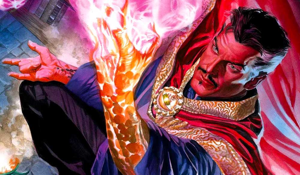 doctorstrange5