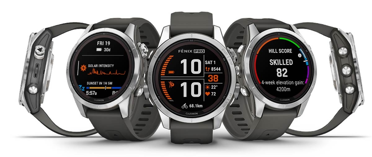 garmin fenix 7 pro ficha foto2