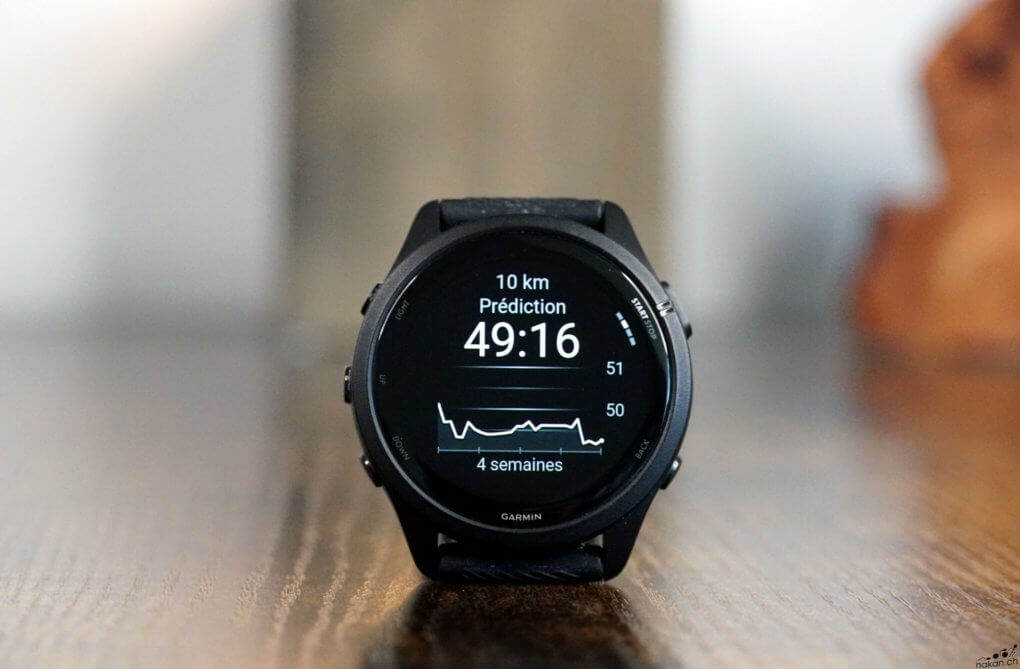 garmin forerunner265 prediction 01 195 web