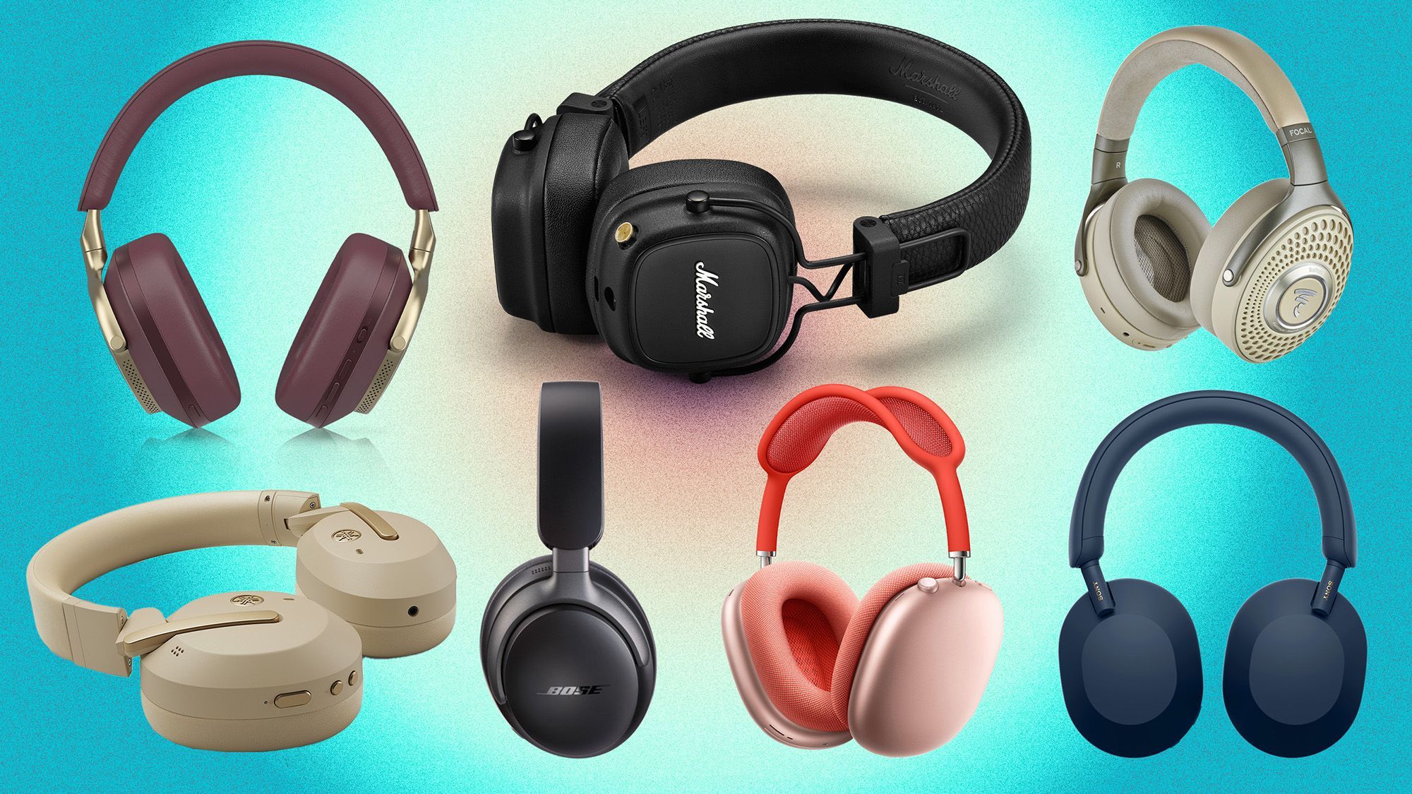 meilleur Casque Audio