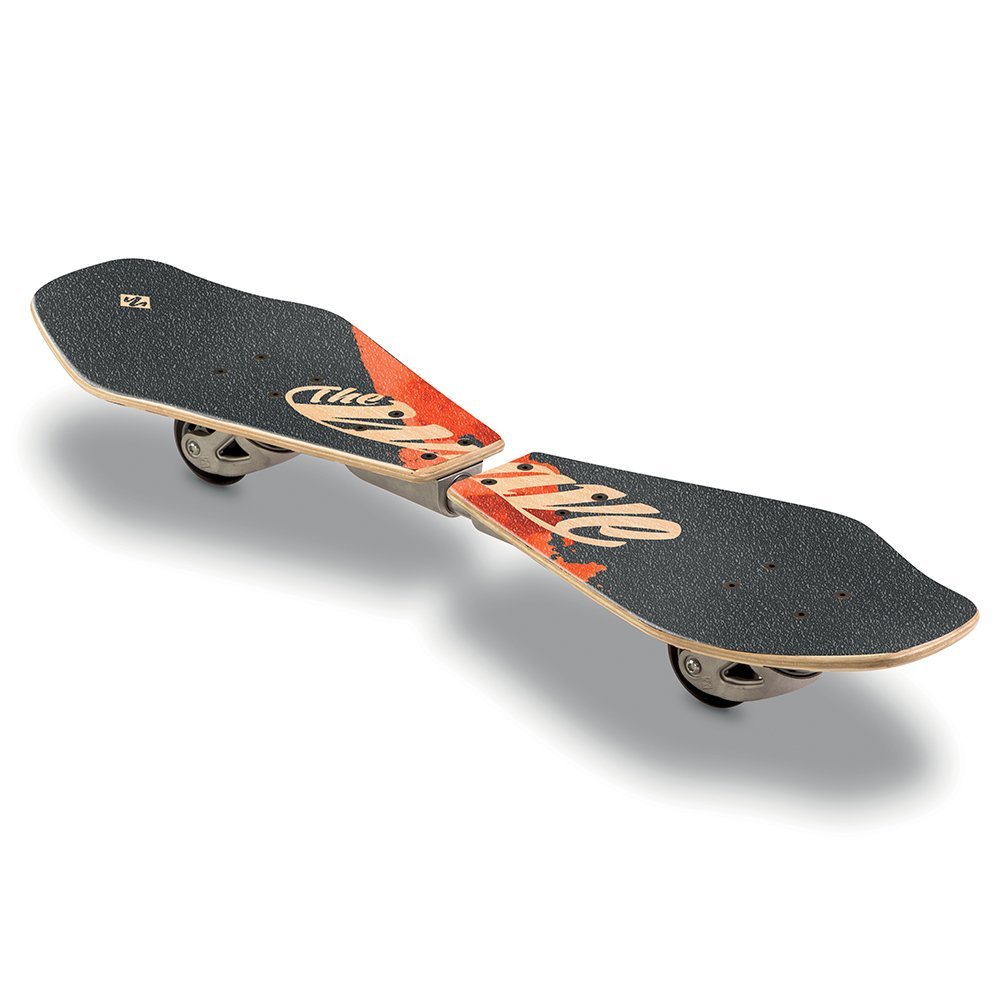 meilleure waveboard