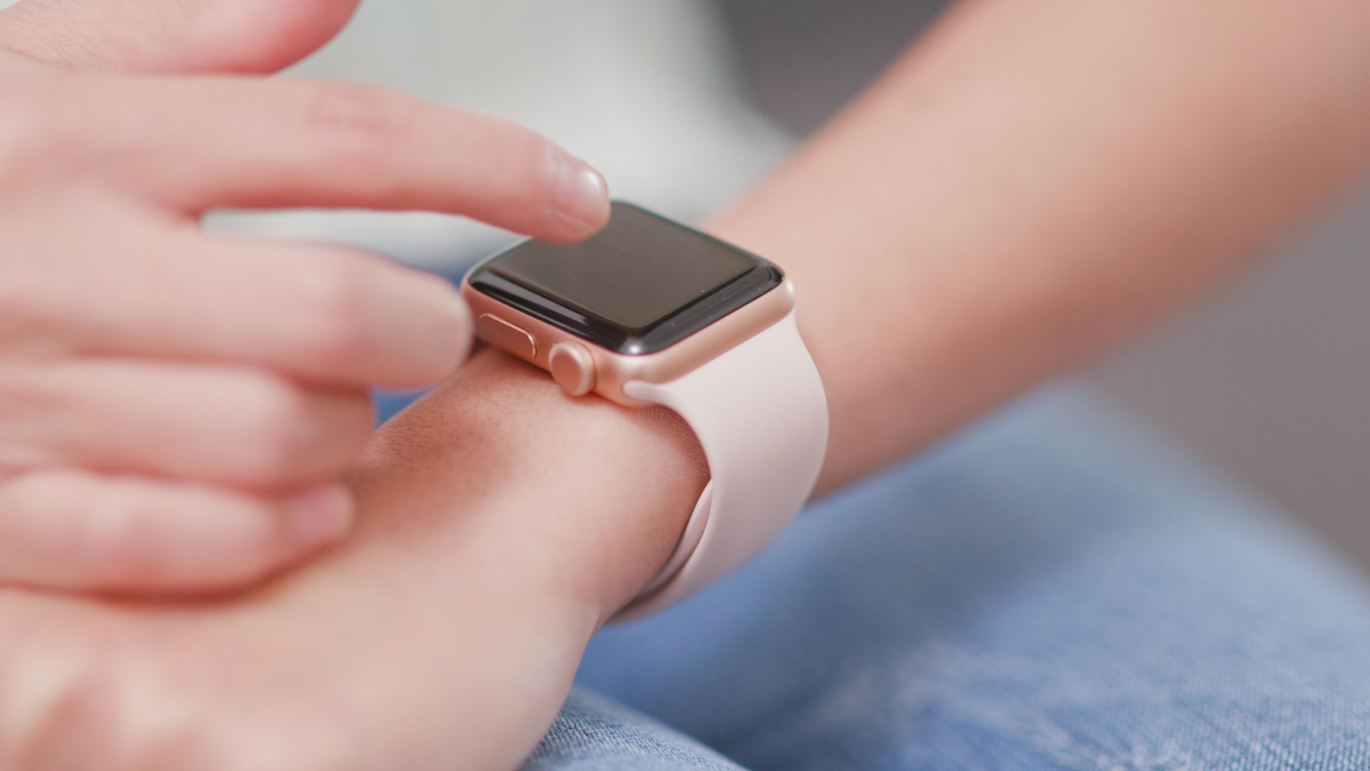 5 façons de rendre le design des smartwatch moins ennuyeux 7 montre connectee
