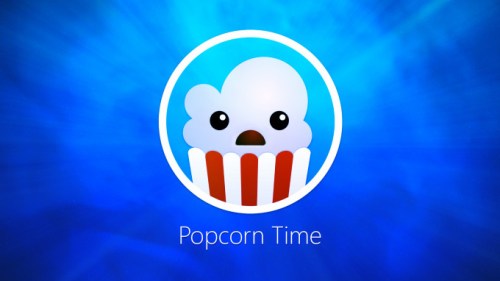 popcorntime 1900