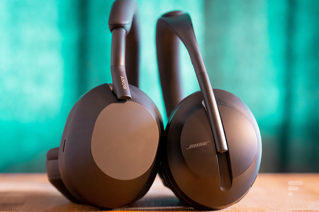 sony wh 1000xm5 9