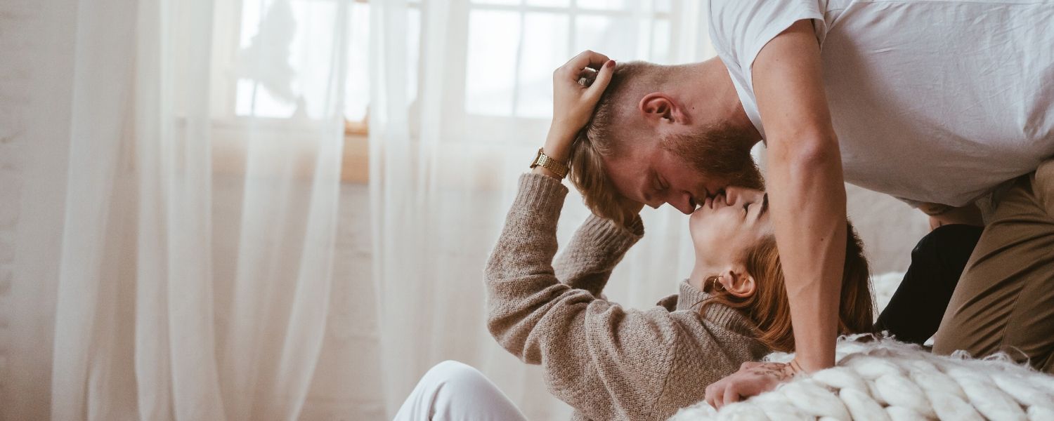 Quel objet connecté offrir en cadeau à un homme ? 9 surprendre homme