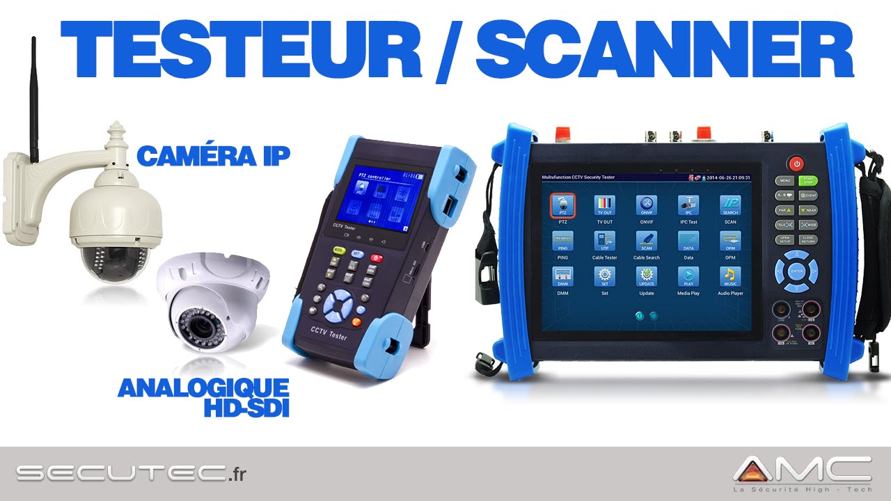 Test de la Cell 3C d’IMOU : La caméra de surveillance sans fil qui a tout ce qu’il faut pour protéger votre domicile 8