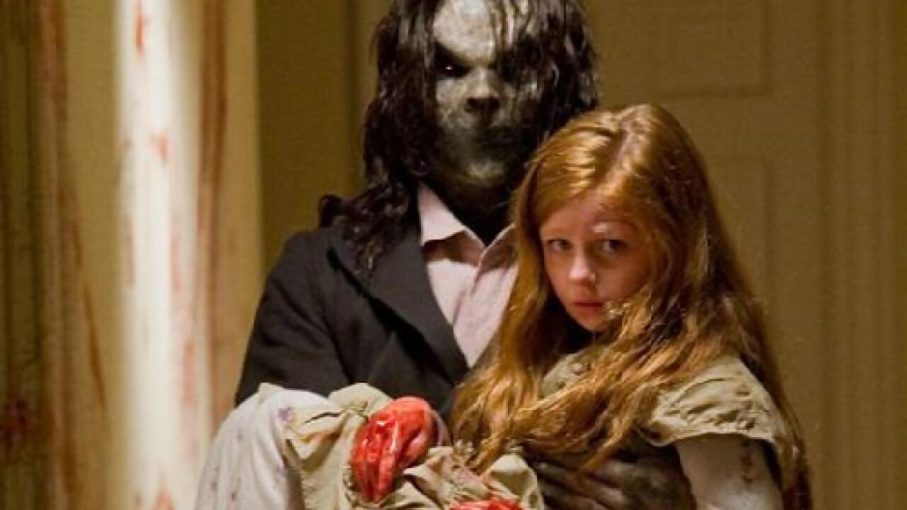 Films d’horreur : top des meilleurs pour vos prochaines soirées ! 6 films d horreur fantastique 65366596a329a