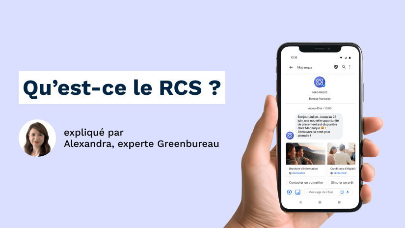 thumbnail video rcs